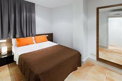 фото отеля Pare Lainez Apartments Dailyflats