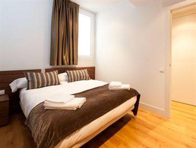 фото отеля Pare Lainez Apartments Dailyflats