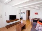 фото отеля Pare Lainez Apartments Dailyflats