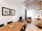 фото отеля Pare Lainez Apartments Dailyflats