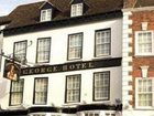 фото отеля George Hotel Bewdley