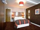 фото отеля George Hotel Bewdley