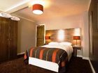 фото отеля George Hotel Bewdley