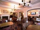 фото отеля George Hotel Bewdley