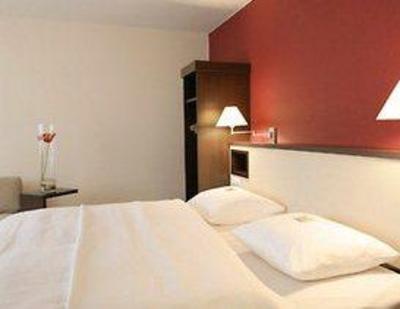 фото отеля Alexander House Hotel Agia Pelagia