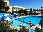 фото отеля Alexander House Hotel Agia Pelagia