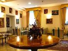 фото отеля Hotel Nibbio