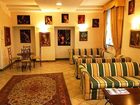 фото отеля Hotel Nibbio