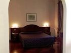 фото отеля Hotel Nibbio