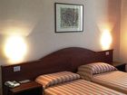 фото отеля Hotel Nibbio