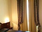 фото отеля Hotel Nibbio