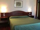 фото отеля Hotel Nibbio