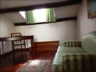 фото отеля Hotel Nibbio