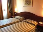 фото отеля Hotel Nibbio