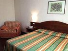 фото отеля Hotel Nibbio