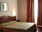фото отеля Hotel Nibbio