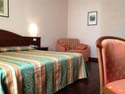фото отеля Hotel Nibbio