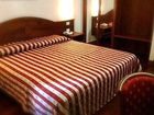 фото отеля Hotel Nibbio