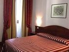 фото отеля Hotel Nibbio