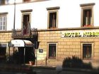 фото отеля Hotel Nibbio