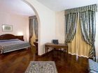 фото отеля Hotel Nibbio