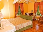 фото отеля Casalunga Golf Resort