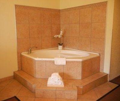 фото отеля Quality Inn East Evansville (Indiana)