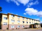 фото отеля Quality Inn East Evansville (Indiana)