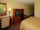 фото отеля Quality Inn East Evansville (Indiana)