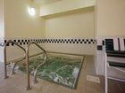 фото отеля Quality Inn East Evansville (Indiana)