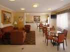фото отеля Quality Inn East Evansville (Indiana)