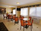 фото отеля Quality Inn East Evansville (Indiana)
