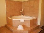 фото отеля Quality Inn East Evansville (Indiana)