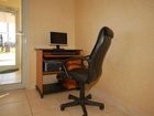 фото отеля Quality Inn East Evansville (Indiana)