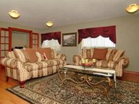 Quality Inn And Suites Clarksville