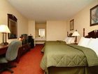 фото отеля Quality Inn And Suites Clarksville