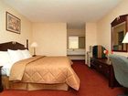 фото отеля Quality Inn And Suites Clarksville