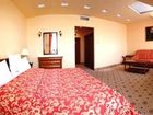 фото отеля Tresor Hotel Timisoara