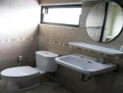 фото отеля Fontana Residence