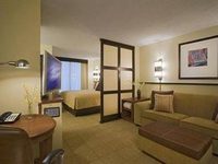 Hyatt Place Milwaukee Airport