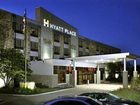 фото отеля Hyatt Place Milwaukee Airport