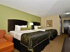 фото отеля Best Western Plus Addison Galleria Hotel