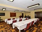 фото отеля Best Western Plus Addison Galleria Hotel