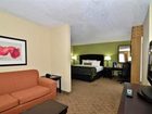 фото отеля Best Western Plus Addison Galleria Hotel