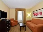 фото отеля Best Western Plus Addison Galleria Hotel