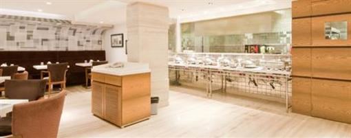 фото отеля Hotel Hiltop