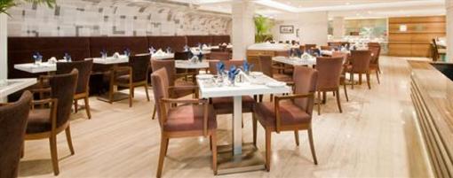 фото отеля Hotel Hiltop
