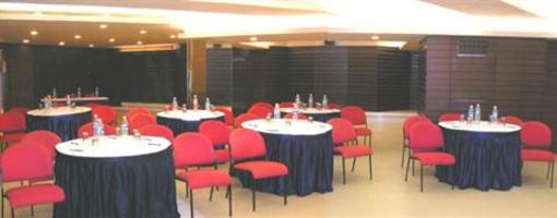 фото отеля Hotel Hiltop