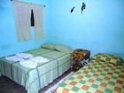 фото отеля Residencial Tucano