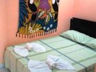 фото отеля Residencial Tucano